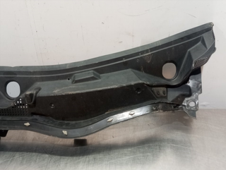 TORPEDO MAZDA CX-5 (KE) SH KD53507P1 KD53507N1