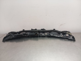 TORPEDO MAZDA CX-5 (KE) SH KD53507P1 KD53507N1