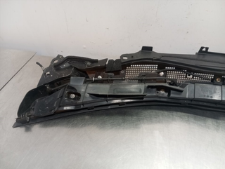 TORPEDO MAZDA CX-5 (KE) SH KD53507P1 KD53507N1