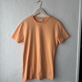 Camiseta Mango