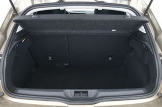 Renault Megane 1.5 dCi Energy Intens