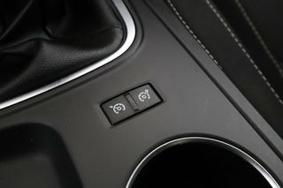 Renault Megane 1.5 dCi Energy Intens