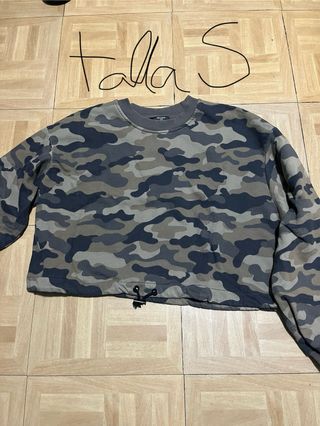 Pack de camisetas