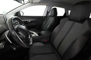 Peugeot 3008 1.2 PureTech Allure
