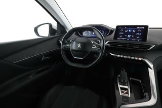 Peugeot 3008 1.2 PureTech Allure