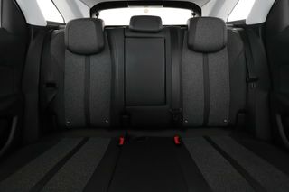 Peugeot 3008 1.2 PureTech Allure