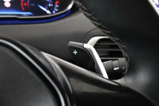 Peugeot 3008 1.2 PureTech Allure