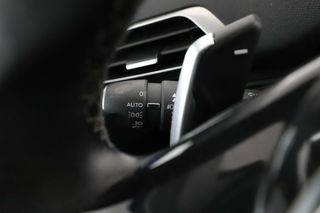 Peugeot 3008 1.2 PureTech Allure