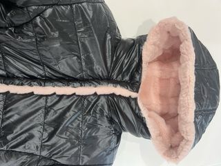 Plumas Reversible T8 El Corte Inglés


