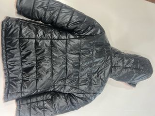 Plumas Reversible T8 El Corte Inglés

