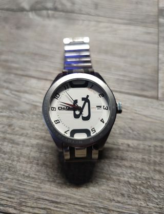 Orologi da polso GUASTI