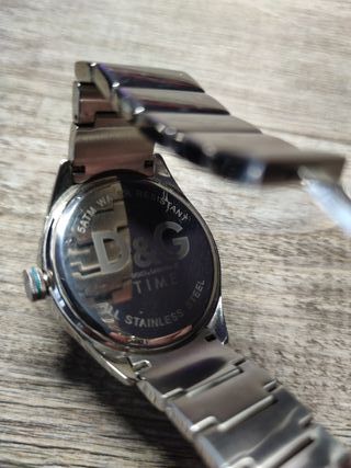 Orologi da polso GUASTI