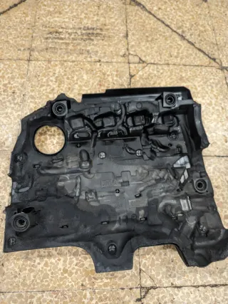 Tapa motor Seat Altea  1.6 TDI