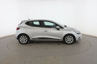 Renault Clio 0.9 Energy Zen