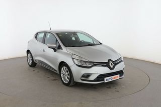 Renault Clio 0.9 Energy Zen