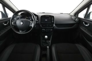 Renault Clio 0.9 Energy Zen