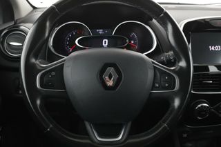 Renault Clio 0.9 Energy Zen