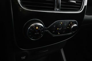 Renault Clio 0.9 Energy Zen
