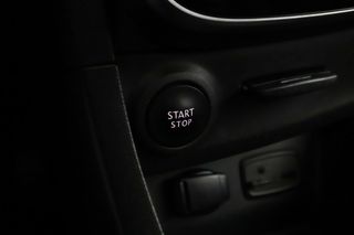 Renault Clio 0.9 Energy Zen