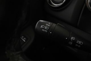 Renault Clio 0.9 Energy Zen