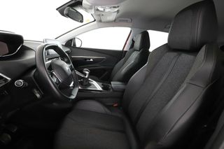 Peugeot 3008 1.5 Blue-HDi Allure
