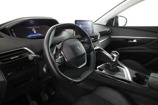 Peugeot 3008 1.5 Blue-HDi Allure