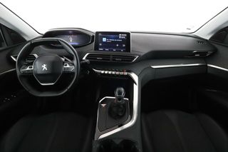 Peugeot 3008 1.5 Blue-HDi Allure