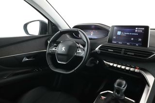 Peugeot 3008 1.5 Blue-HDi Allure
