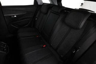 Peugeot 3008 1.5 Blue-HDi Allure