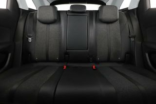 Peugeot 3008 1.5 Blue-HDi Allure