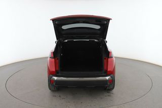 Peugeot 3008 1.5 Blue-HDi Allure
