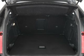 Peugeot 3008 1.5 Blue-HDi Allure