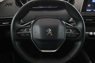 Peugeot 3008 1.5 Blue-HDi Allure