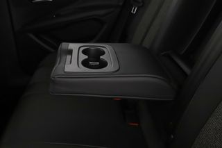 Peugeot 3008 1.5 Blue-HDi Allure