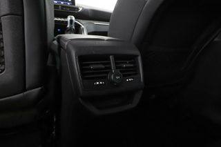 Peugeot 3008 1.5 Blue-HDi Allure