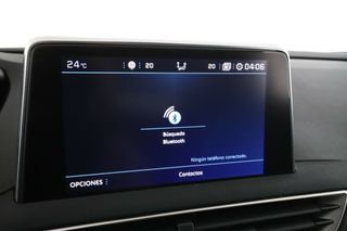 Peugeot 3008 1.5 Blue-HDi Allure