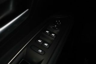 Peugeot 3008 1.5 Blue-HDi Allure