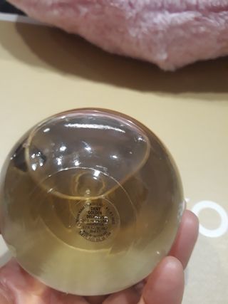 DKNY Be Delicious Golden 