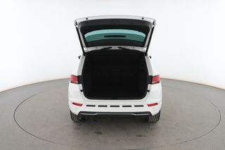 Cupra Ateca 2.0 TSI 4Drive