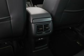 Cupra Ateca 2.0 TSI 4Drive
