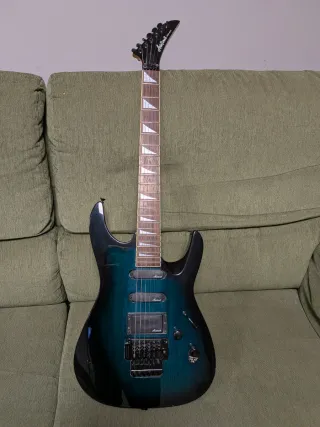 Aria Pro II Excel Series Guitarra Eléctrica
