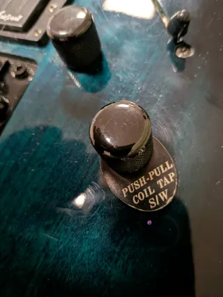 Aria Pro II Excel Series Guitarra Eléctrica
