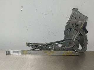 ELEVALUNAS TRASERO DERECHO RENAULT SCENIC III (JZ