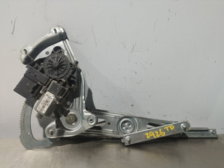 ELEVALUNAS TRASERO DERECHO RENAULT SCENIC III (JZ