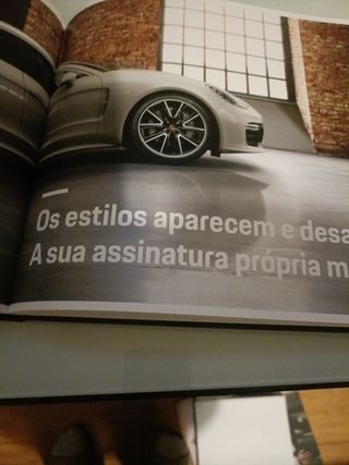 Catálogo  Exclusive Manufaktur