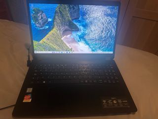Acer Aspire 3 i3-6006U 8GB RAM