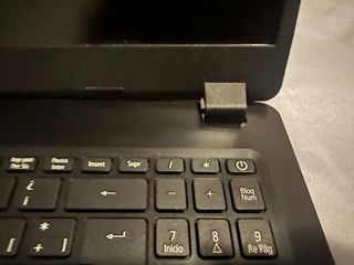 Acer Aspire 3 i3-6006U 8GB RAM