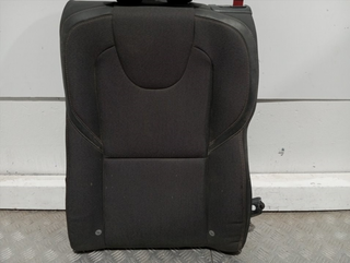 ASIENTOS TRASEROS VOLVO V40 CROSS COUNTRY D4204T1