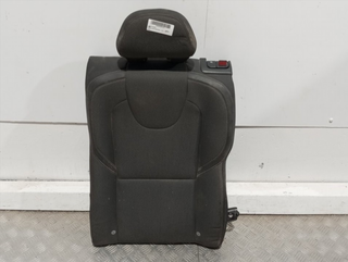 ASIENTOS TRASEROS VOLVO V40 CROSS COUNTRY D4204T1