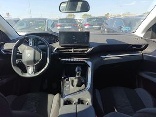 Peugeot 3008 1.5 BlueHDi 96kW (130CV) S&S Active Pack